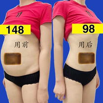 Hot and hot Juling with the same amount of sleep before sleeping with a sleep-wake a small selfie with a small selfie and a man and a man.