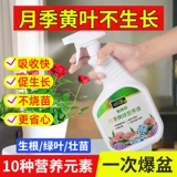 花大师 Розовые цветы Специальные цветочные удобрения удобрения. Хранение хранения горджо