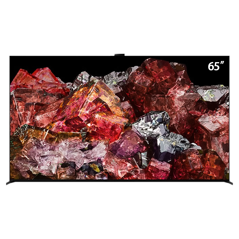 Sony XR-65X95ELMiniLED