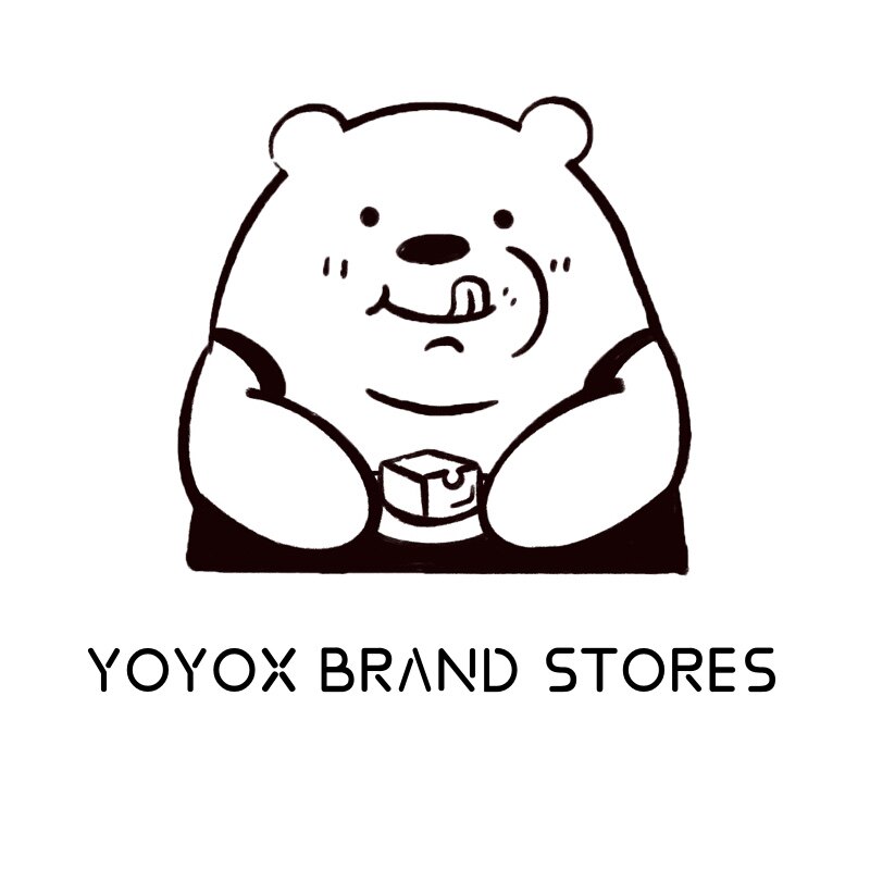 哟哟熊电器厂家店