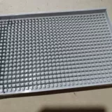 Собачья туалет непосредственно разряжать канализационные кастрюли с мочой горшок с мочой маленькая собака средняя собака большая собака кошачья туалет кошачьи кошка горшок