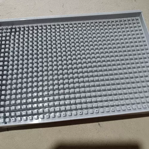 Собачья туалет непосредственно разряжать канализационные кастрюли с мочой горшок с мочой маленькая собака средняя собака большая собака кошачья туалет кошачьи кошка горшок