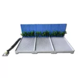 Собачья туалет непосредственно разряжать канализационные кастрюли с мочой горшок с мочой маленькая собака средняя собака большая собака кошачья туалет кошачьи кошка горшок