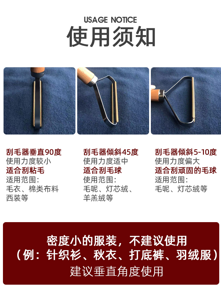 O1CN012uMqM61hEiOKt62Gj_!!2212302034246.jpg