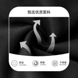 Nuby, осенние штаны, детские штаны-клёш, новая коллекция, подходит для подростков