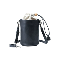 Готовый запас сине-среднего цвета