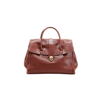 Цвет каштан-XL