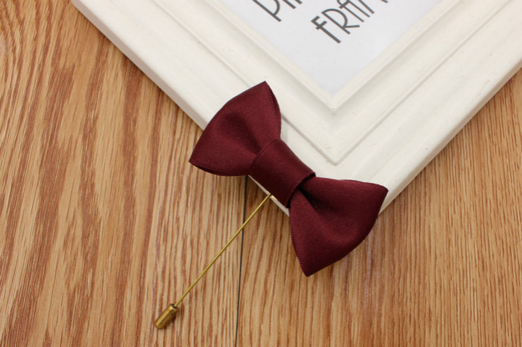 Broche en ruban - Ref 1175781 Image 13