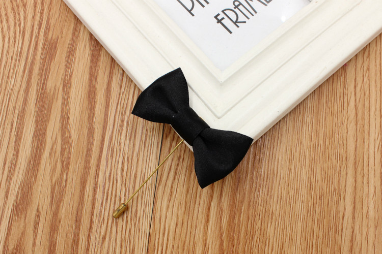 Broche en ruban - Ref 1175781 Image 25