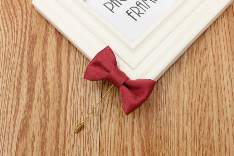 Broche en ruban - Ref 1175781 Image 19