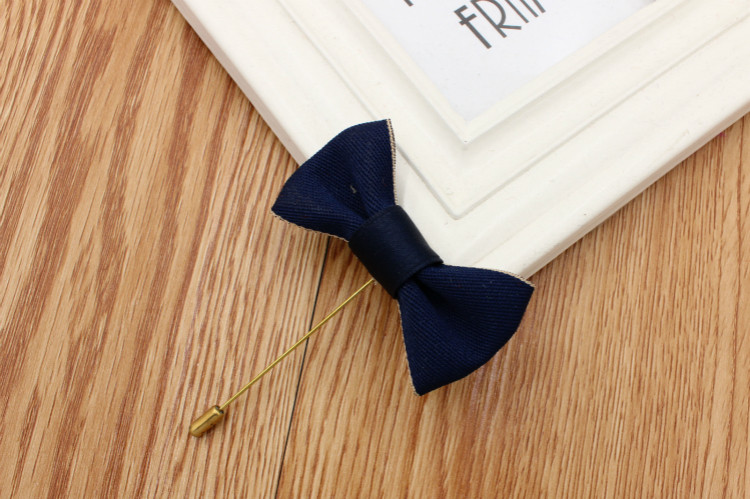 Broche en ruban - Ref 1175781 Image 23