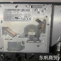 Applicable to Apple MacBookPro A1297 A1286 A1278 slot-loading DVD burner optical drive bargaining
