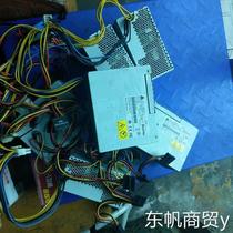 Dahua hard disk video recorder power supply Delta DPS-220TB c DPS-150AB-3A 8 SATA ports