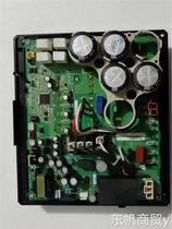 Daikin central air conditioning computer board PC0509-1 (C) (B) (A) Frequency conversion module YPCT31513-1A