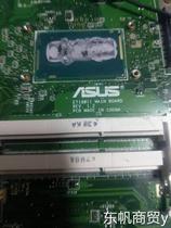 Original ASUS ET1801I all-in-one motherboard SR16Y fourth generation Celeron CPU 2955U bargaining price