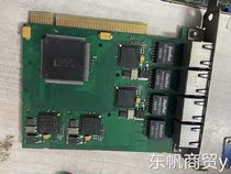 BECKHOFF Beckhoff FC9004 bus interface card image capture card real shot package with good price negotiation