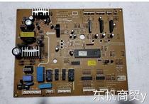 Suitable for original refrigerator accessories KA57NV40TI 08 computer board 30143E1050 power control motherboard