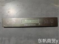 BCD-228 248 BCD-268EM power board display board transformer bcd-175em yl4120-253