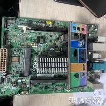 Original Haier BSWD-CM J3160 Quad-core CPU DDR3 19*19 ITX motherboard HDMI USB3 0