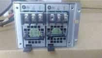 YM-3531A 150-400V GW-ERP1UD700L YH-5701C YM-2701C 3Y power supply
