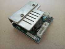 MELEC stepper driver KP1339