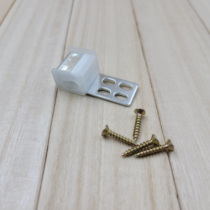 Spring sofa spring spring spring spring spring spring spring collapse special spring repair chair customizable accessories spring