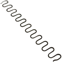 Диван, кресло с аксессуарами, делается под заказ