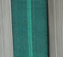 Sofa bandage 5cm 7cm wide accessory trampoline with rubber belt collapsed maintenance elastic belt imported seat