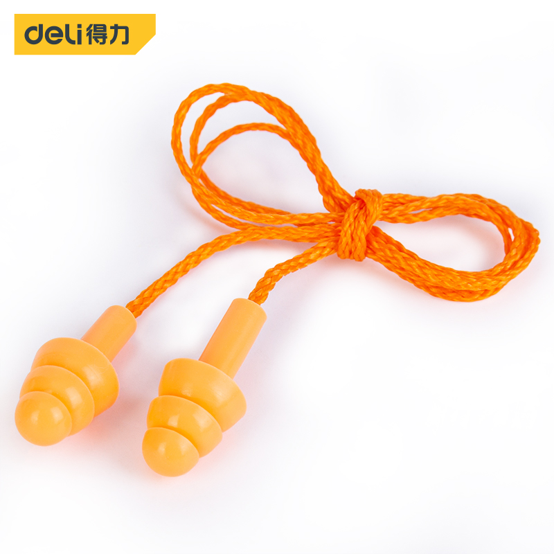 Able Earplugs Anti Noise Super Soundproofing Sleep Student Dorm Room Noisy Sleeping Special Super Noise Reduction Comfort