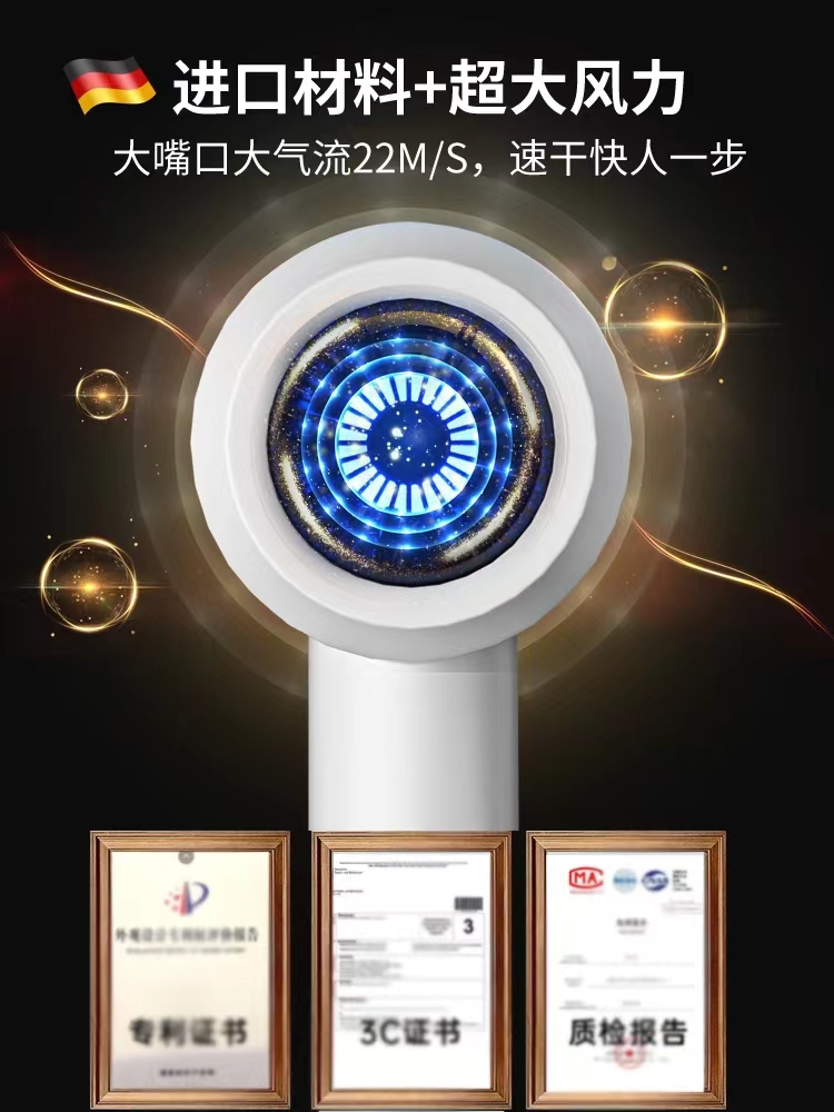 O1CN01xQAX9c2FiCusGtd4u_!!2212312838913.jpg