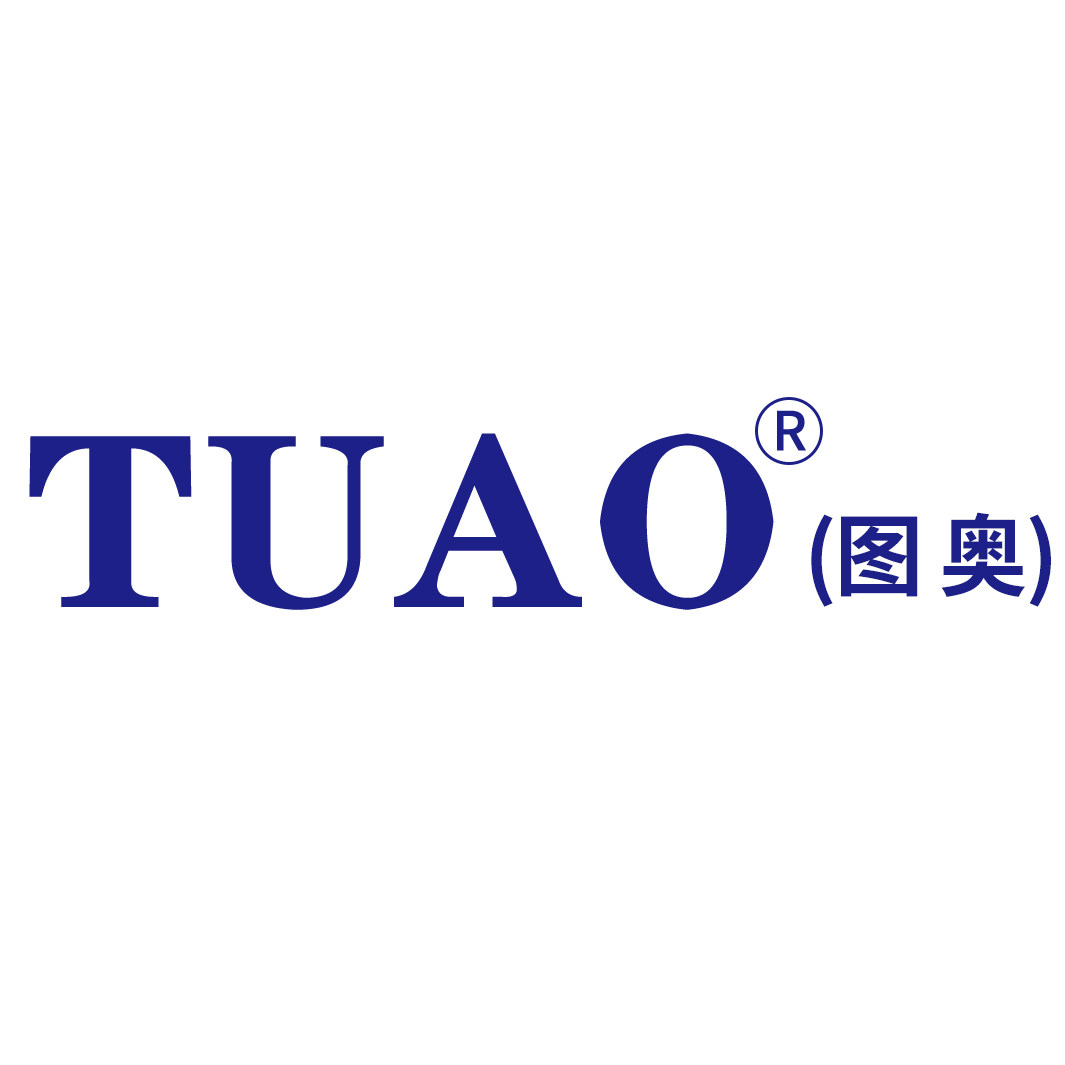 TUAO旗舰店
