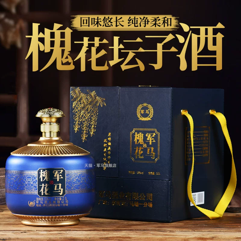 [Russian translation of the product title]