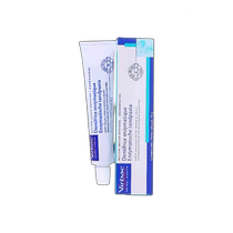 (Self-operated) Vic toothpaste cat and dog toothbrush toothpaste dental calculus removal bad breath pet toothpaste edible