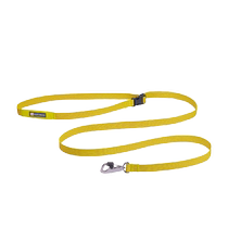 (Self-operated) Raff Wilfogland dog leash for medium and small dogs pet walking leash outdoor