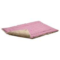 (Self-operated) hunter Germany imported Astana plaid autumn and winter cats are soft comfortable and warm cat nests