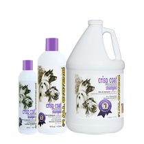 (Self-operated) Ultra-penetrating care concentrated shampoo skin care and hair care essence for American Schisten Terriers