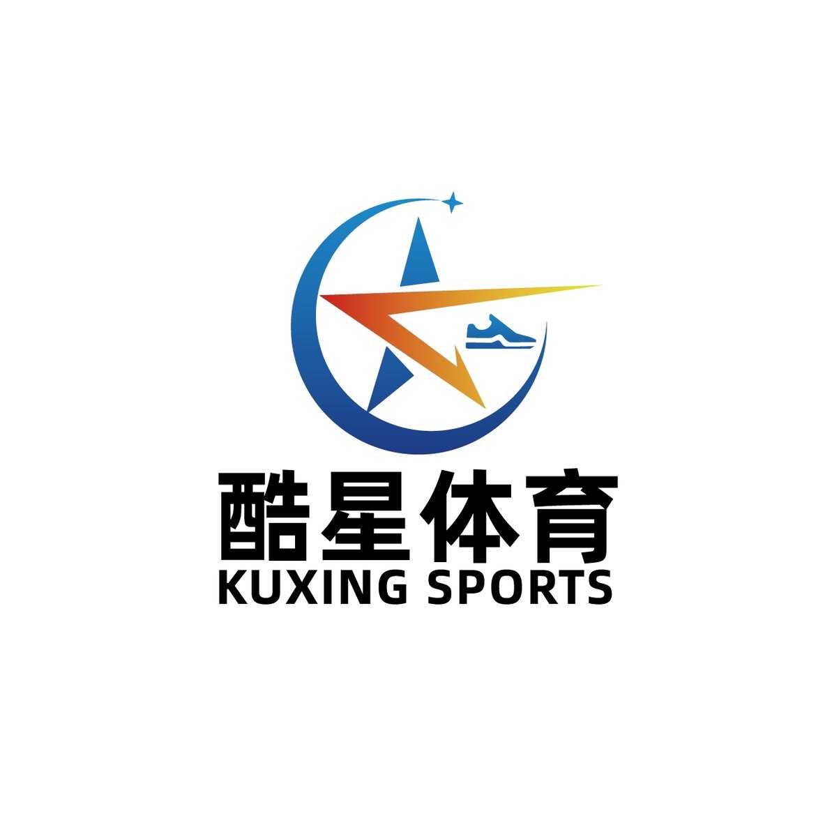 酷星体育