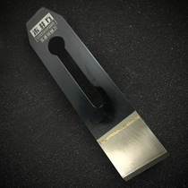 New planer wood 4mm planer blade super hard 4 super alloy thin gold edge steel high speed steel woodworking tool blade