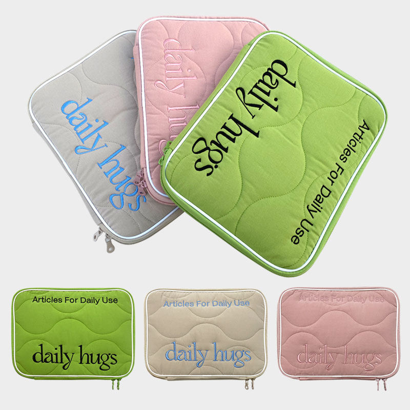 Good embroidery computer inner chopper suitable for Apple Air13 3 inch Lenovo Xiao Pro14 Woman AAWAWEI Xiaomi 16 1 Dell Asus Matebook 15 6 notebook