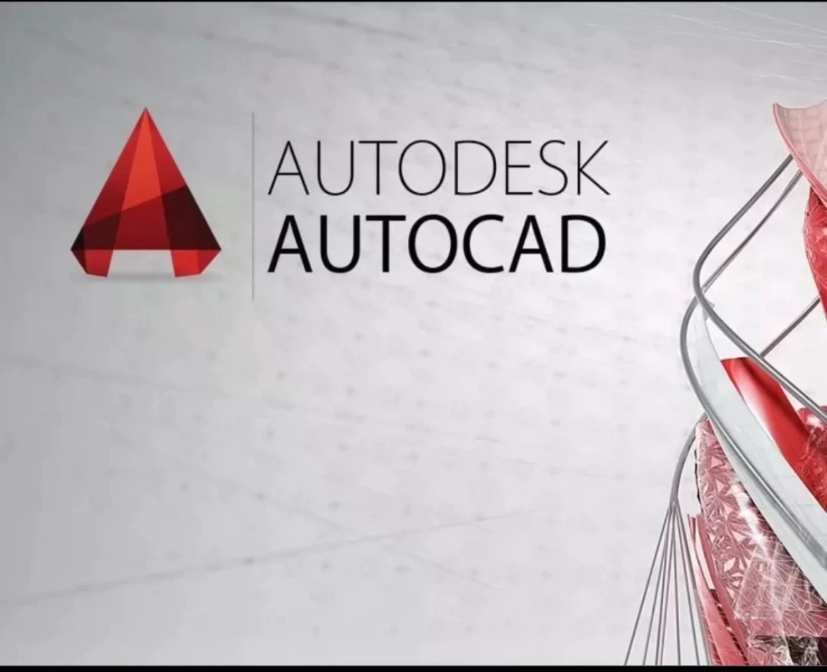 AutoCAD 2004/2024正規インストールパッケージ、全機能を永久に有効化、インストールチュートリアルを送信