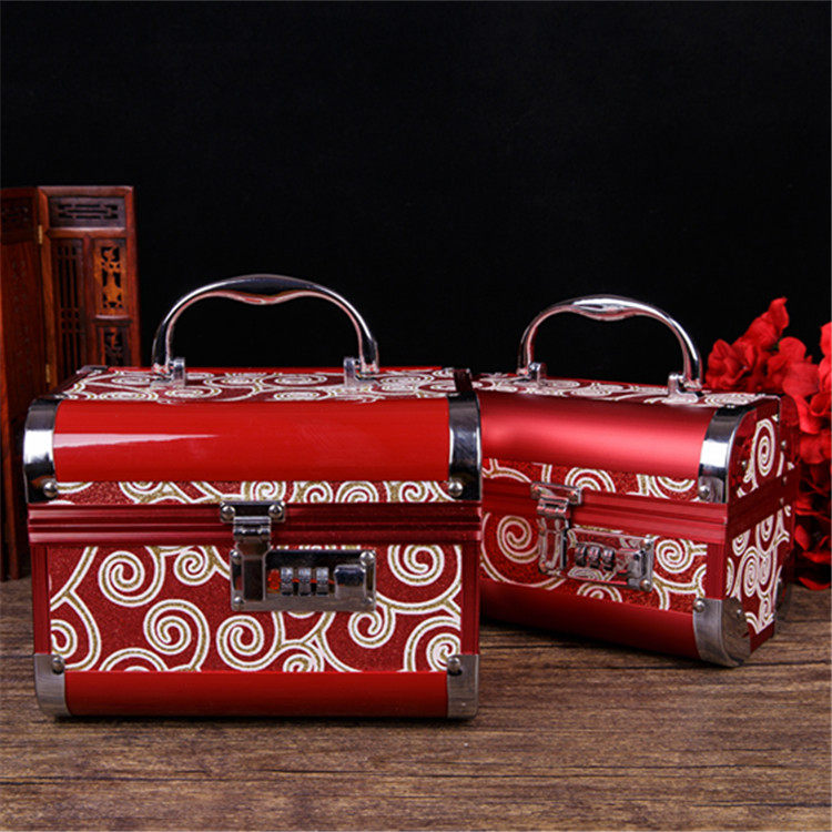 Boite à bijoux OTHER   - Ref 3106932 Image 4