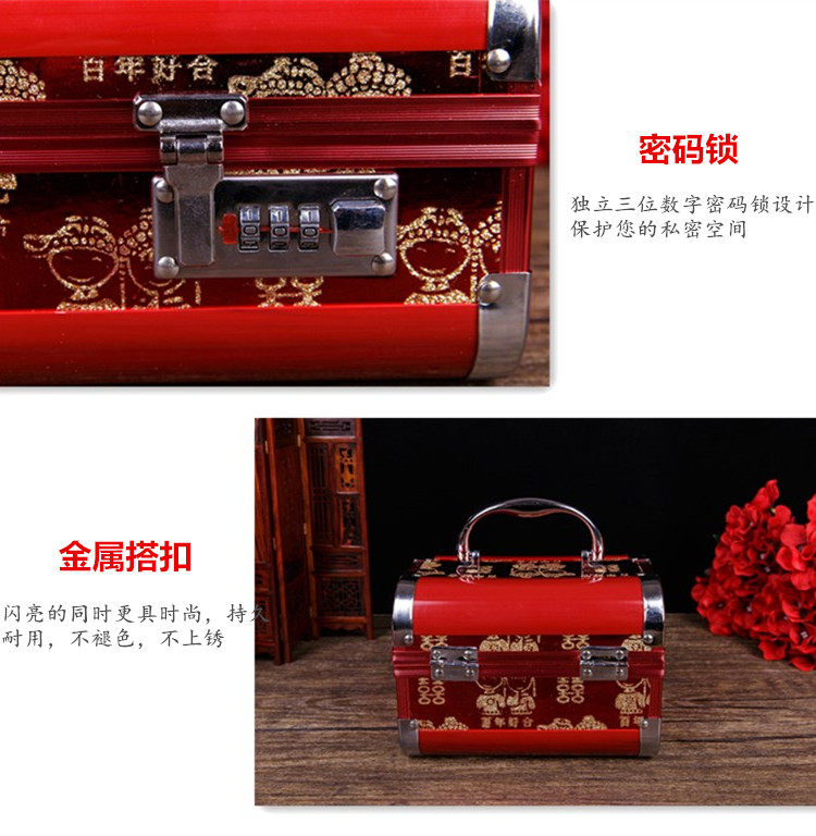 Boite à bijoux OTHER   - Ref 3106932 Image 48