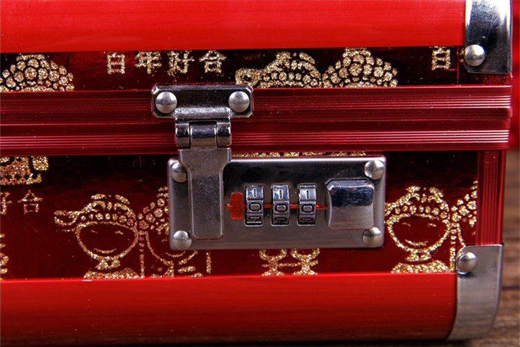 Boite à bijoux OTHER   - Ref 3106932 Image 28