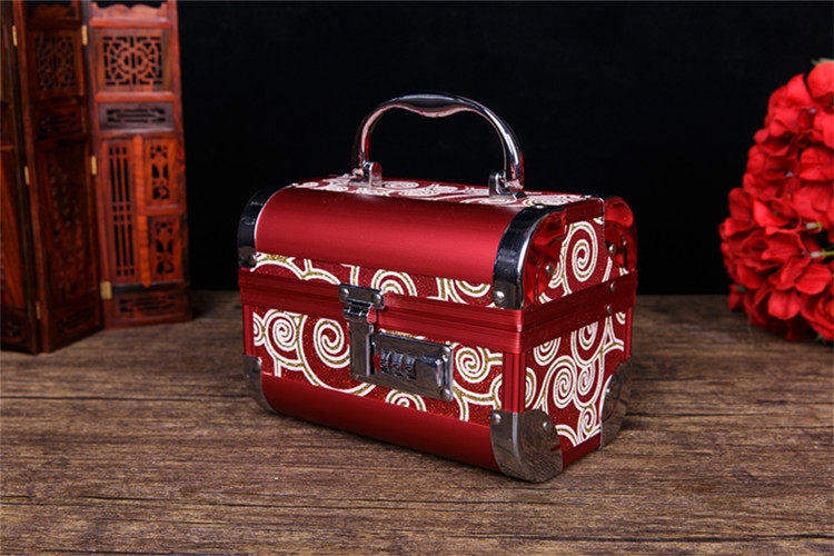 Boite à bijoux OTHER   - Ref 3106932 Image 34