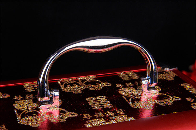 Boite à bijoux OTHER   - Ref 3106932 Image 26