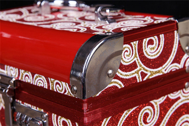 Boite à bijoux OTHER   - Ref 3106932 Image 44