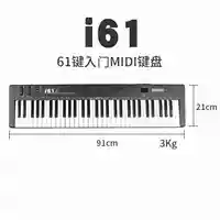 I61 (стандарт)