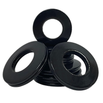 Machining center spindle broach disc spring BT30 spindle butterfly spring TB40 disc spring bt50 butterfly spring