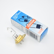 ACP-1800 12V50W Ningbo JUSTICE comprehensive optometry eye chart projector light bulb