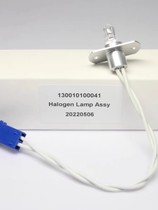 FURUNO Fulino FC300 400800 CA800 biochemical instrument bulb maccura Mike C800 12V